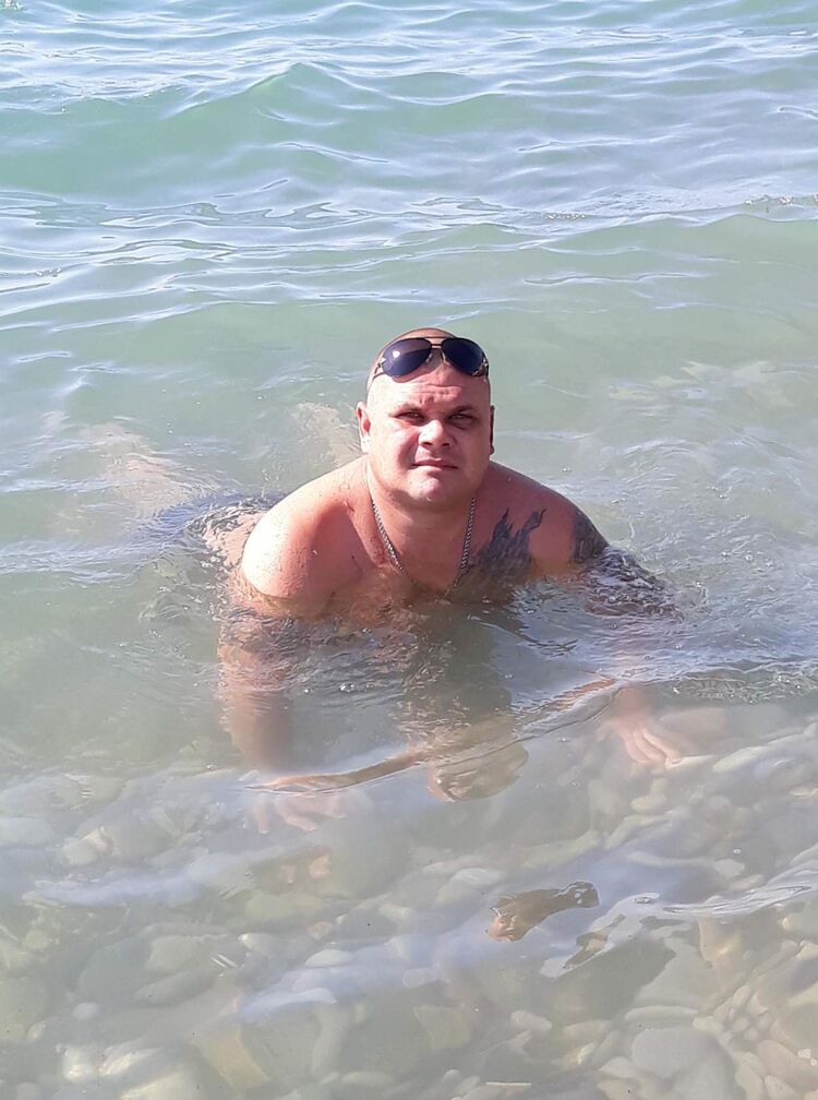 ���� 30076709 ������� ���������, 43 ����, ���� ���������� � ����������