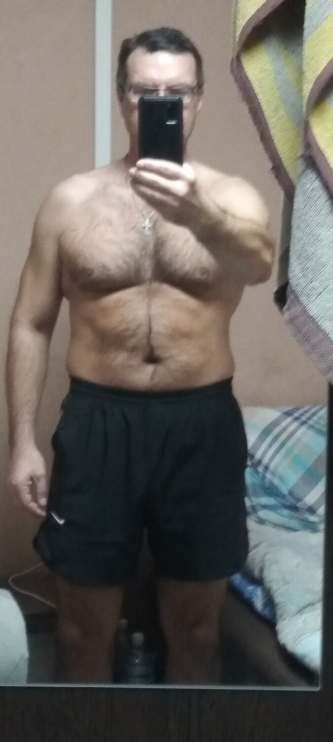  36521139  , 50 ,    