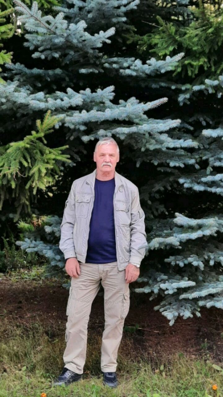  ,   , 71 ,   ,   