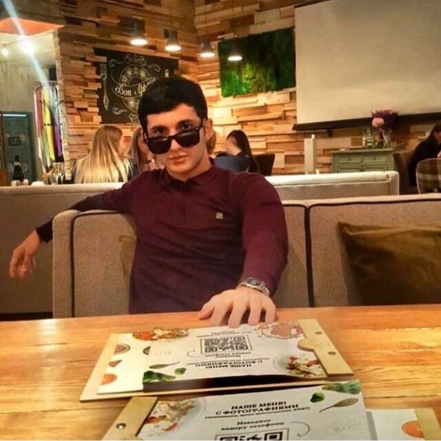 ���� 31245399 ������� ������, 27 ���, ���� ���������� � �������