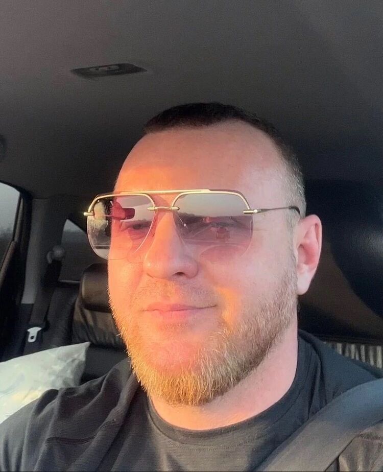 ���������� �����������, ���� ������� ���������, 40 ���, ������������ ��� ������, ����� � ���������, c�������� ���������