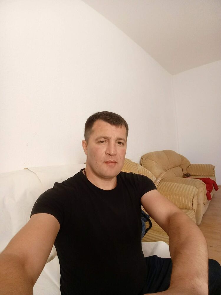  Bochum,   Vala, 46 ,   