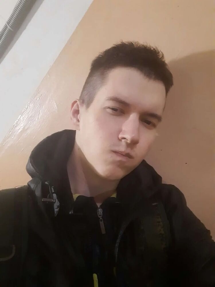  ,   , 25 ,   ,   , c 
