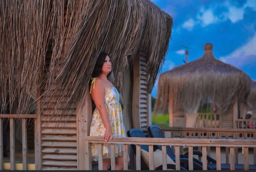 ���������� ������, ���� ������� �����, 34 ����, ������������ ��� ����� � ���������, c�������� ���������