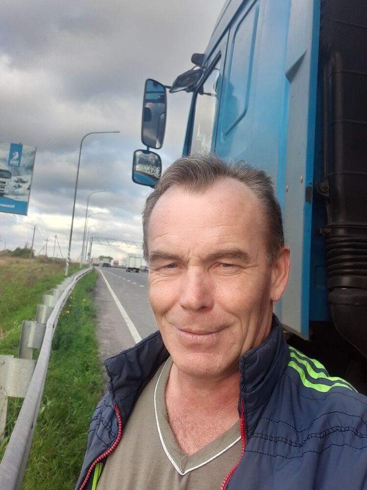  ,   , 48 ,   c , 