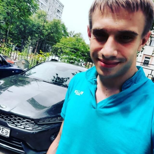 ���� 27820899 ������� �����, 26 ���, ���� ���������� � ������ ���������