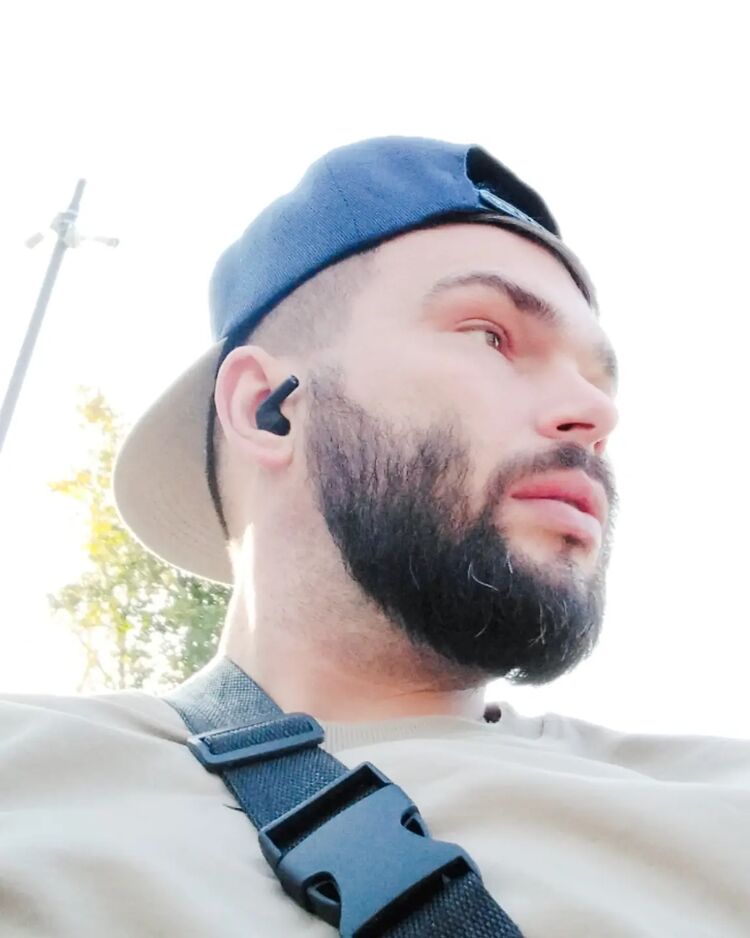 ���� 49050969 ������� �����, 32 ����, ���� ���������� � ��������