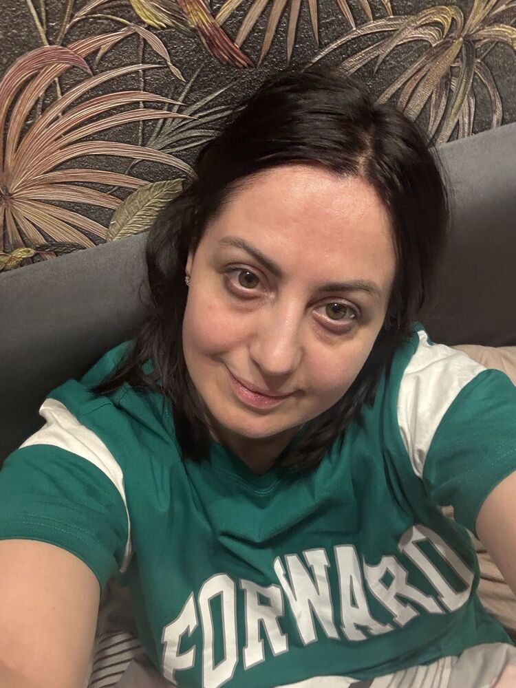 ���� 56103199 ������� �������, 47 ���, ���� ���������� � ������� ���������