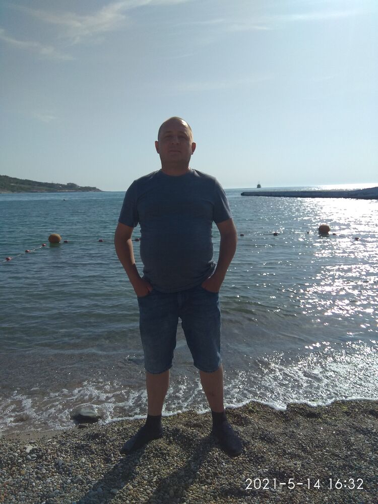 ���� 23187679 ������� �����, 40 ���, ���� ���������� � ����������