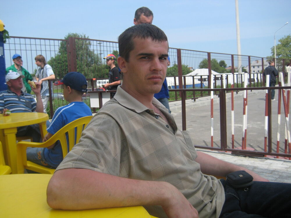 ���������� �����, ���� ������� �������, 44 ����, ������������ ��� ����� � ���������, c�������� ���������