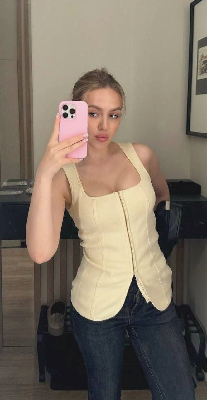 ���������� ������, ���� ������� ����, 24 ����, ������������ ��� ������, c�������� ���������