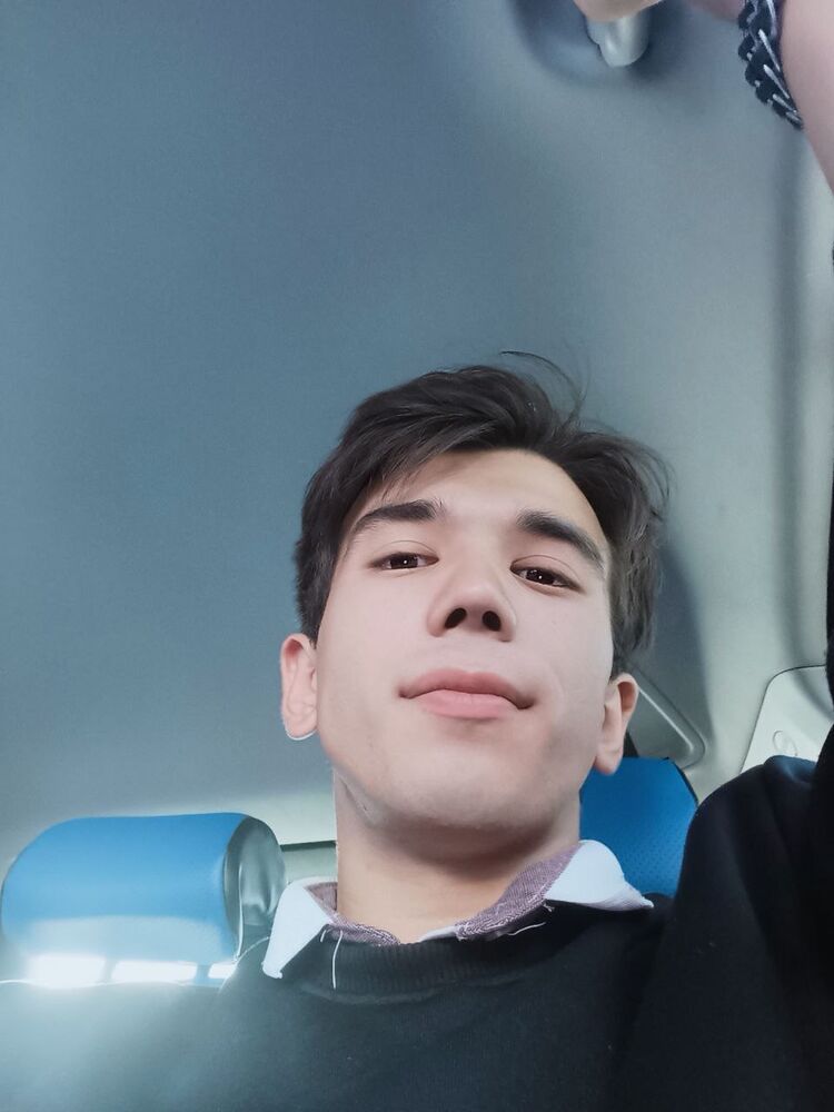  ,   , 22 ,   ,   , 