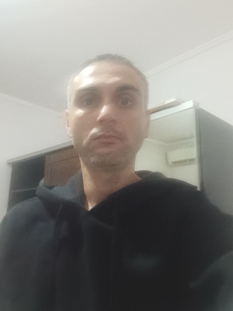  29338739  , 38 ,    --
