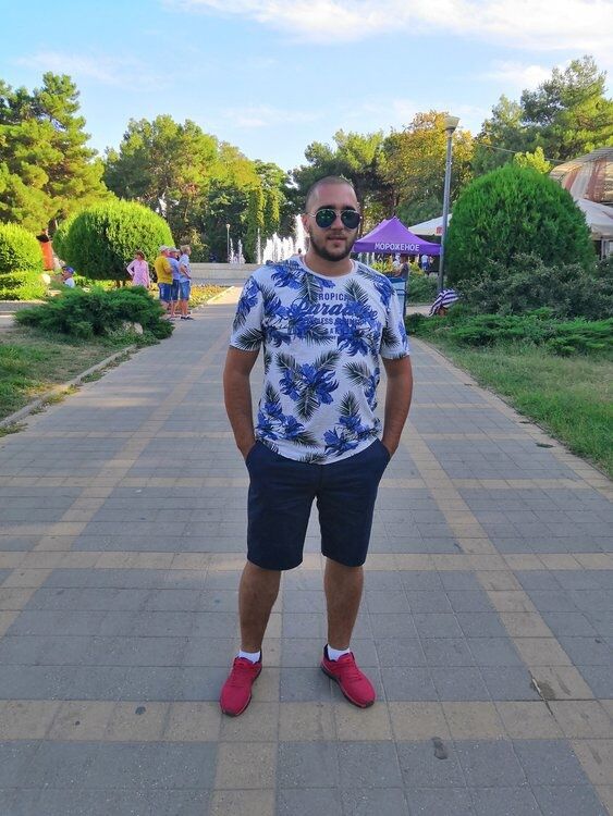 ���������� �����, ���� ������� ����, 32 ����, ������������ ��� ������, ����� � ���������