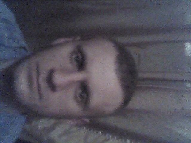 ���� 4182059 ������� ������, 40 ���, ���� ���������� � ������