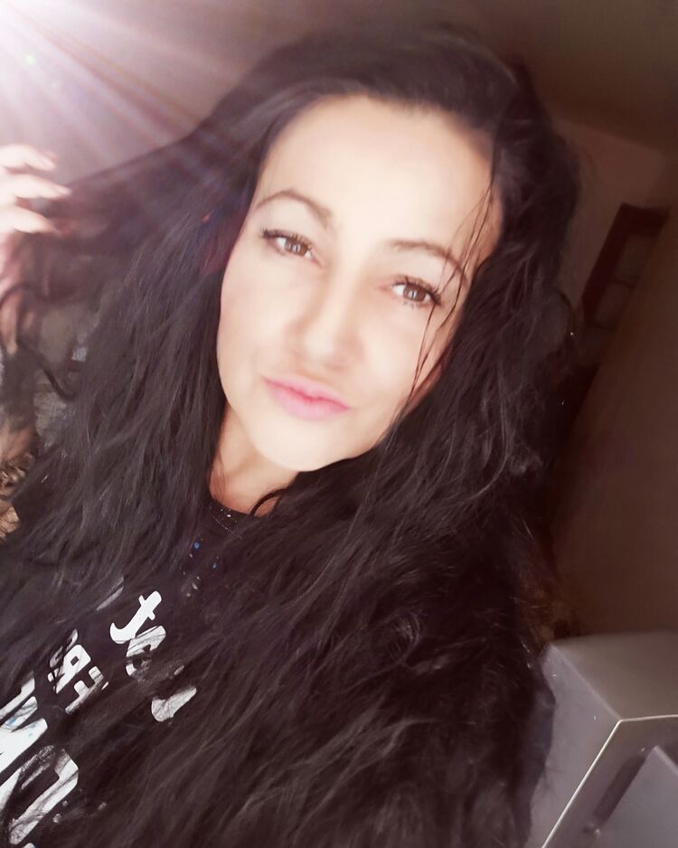 ���������� �����, ���� ������� ����, 45 ���, ������������ ��� ������, ����� � ���������