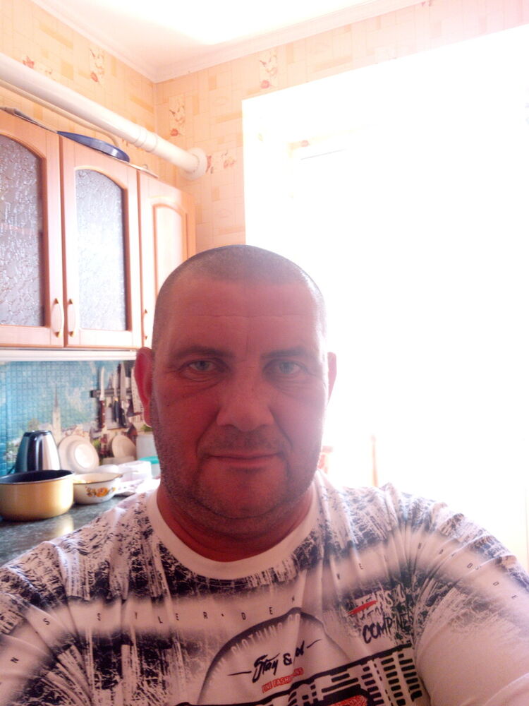  21047669  , 47 ,    --