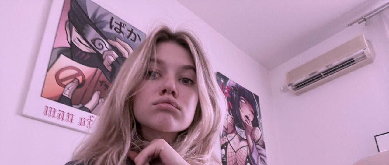 ���������� ��������, ���� ������� �����, 23 ����, ������������ ��� ������, ����� � ���������