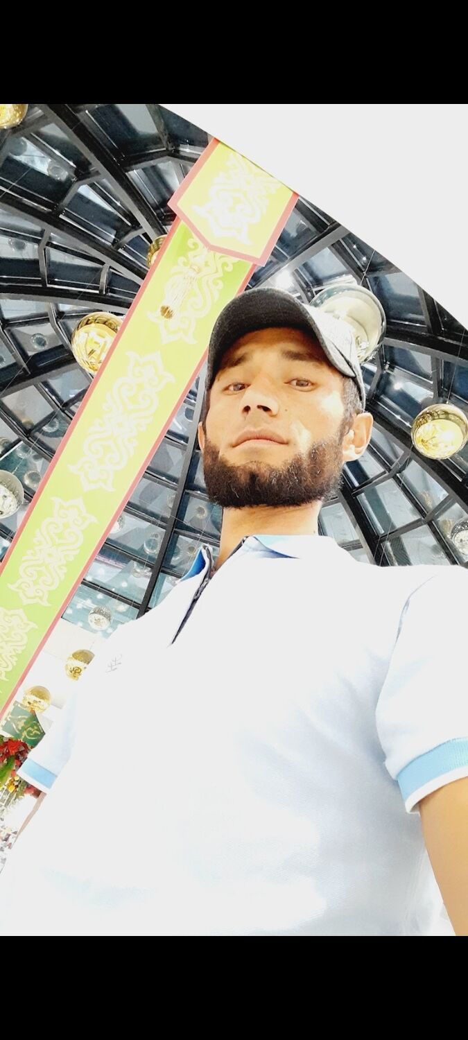 ���� 35266829 ������� �����, 33 ����, ���� ���������� � ������������