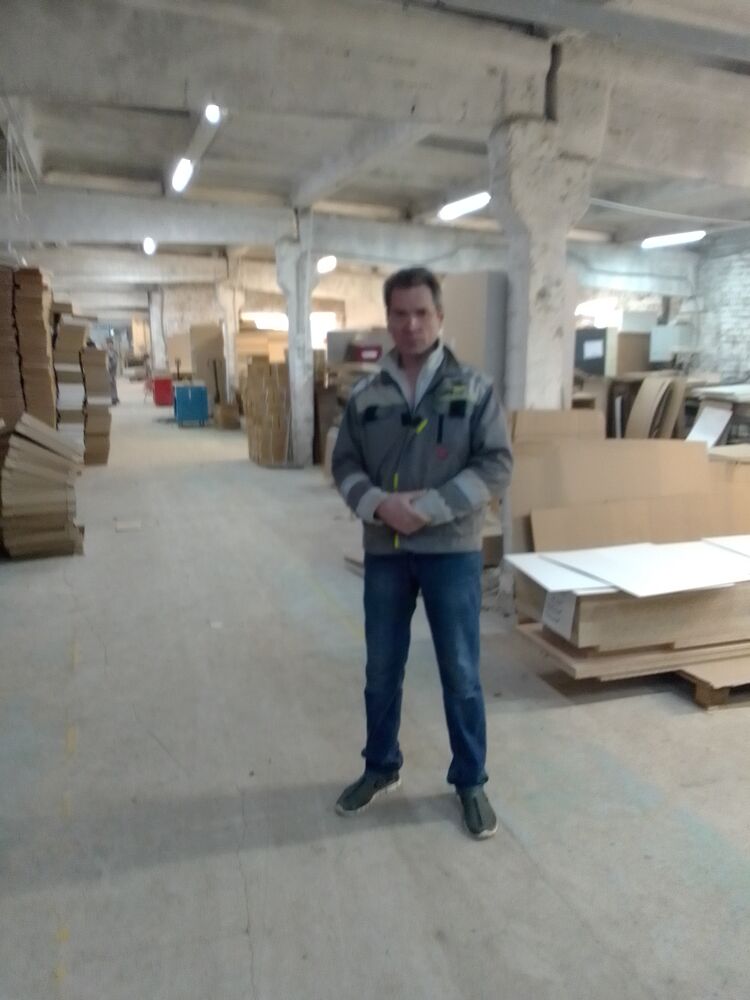 ���� 23561549 ������� �����, 54 ����, ���� ���������� � �����-����������