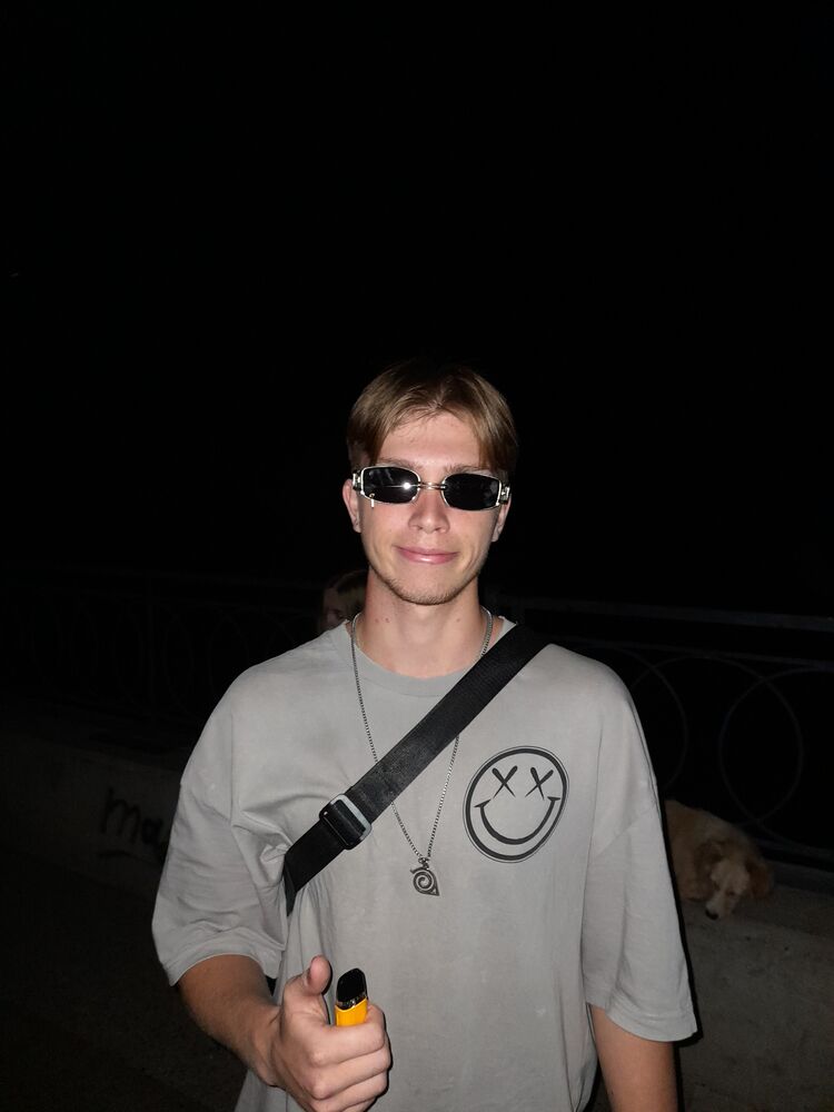 ���������� ���������, ���� ����� �������, 21 ���, ������������ ��� ������, ����� � ���������