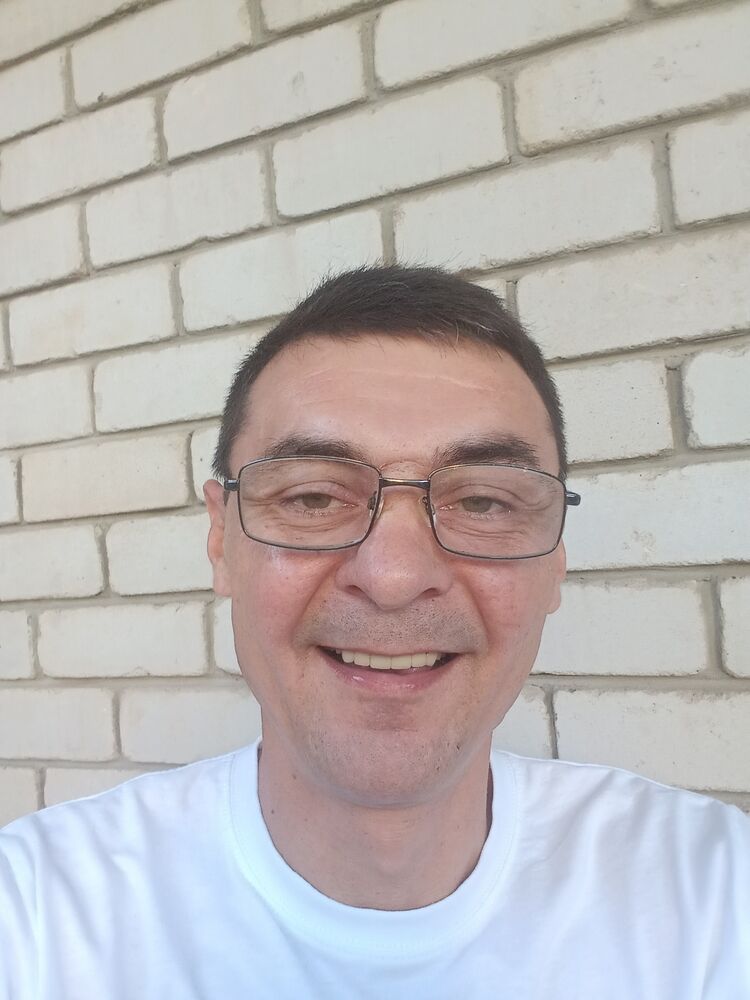 ���� 55794369 ������� ���������, 48 ���, ���� ���������� � ���������