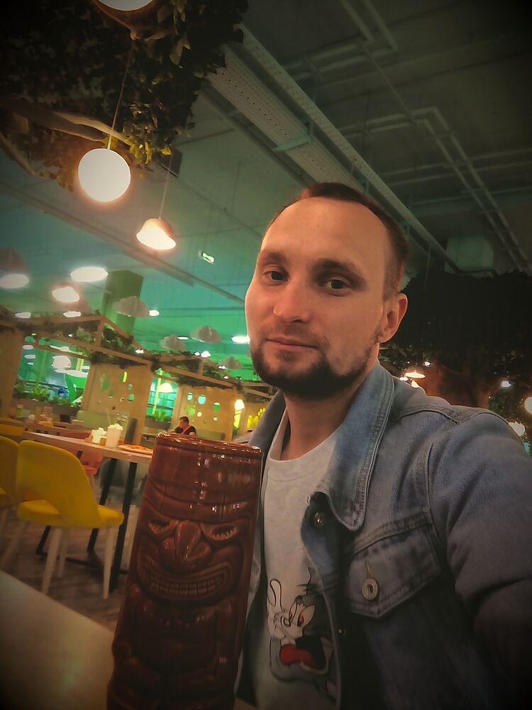  45572139  , 33 ,    
