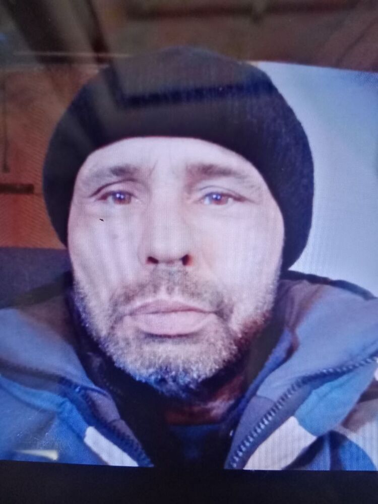  -,   , 57 ,   ,   