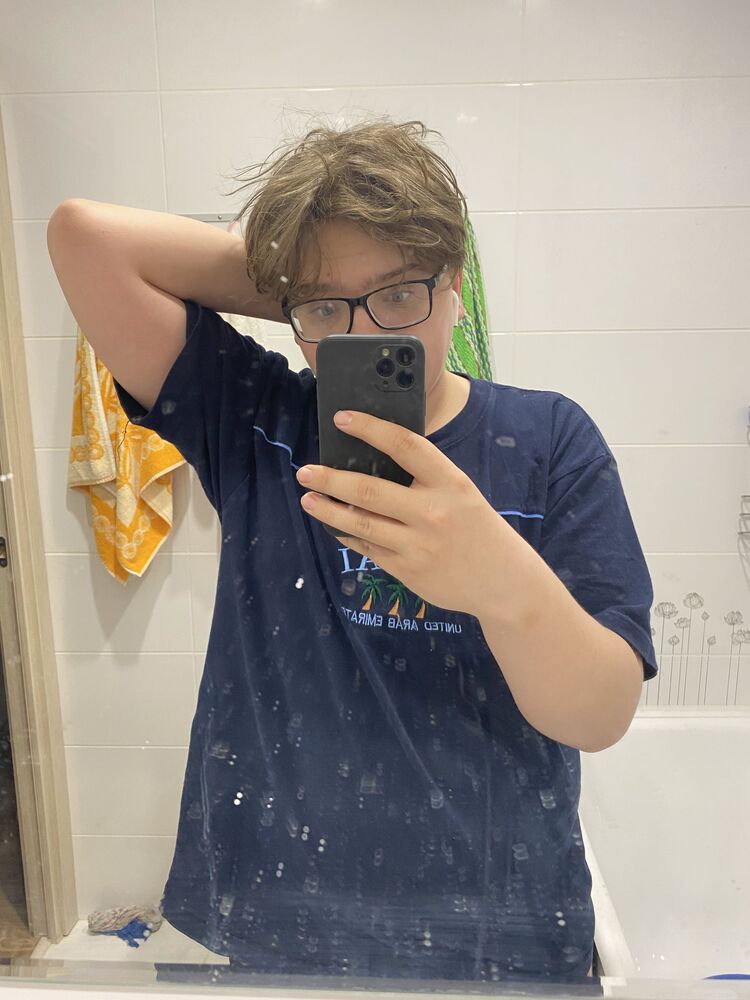 ���������� ��������, ���� ����� �������, 20 ���, ������������ ��� ������, ����� � ���������, ���������