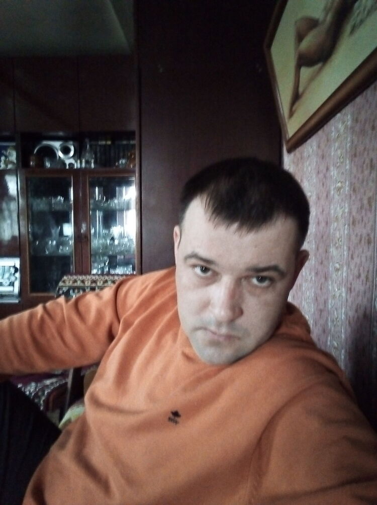 ���� 19227059 ������� �����, 38 ���, ���� ���������� � ��������