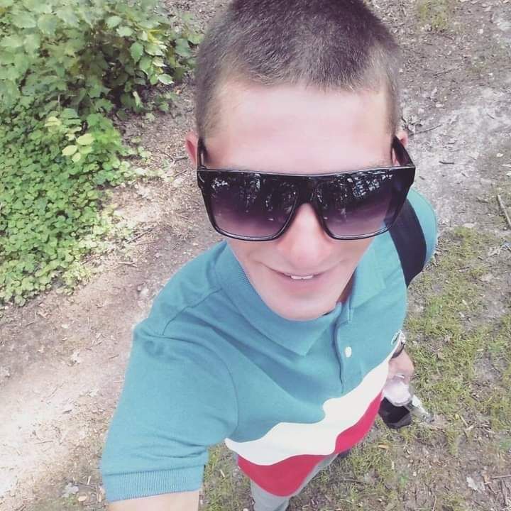 ���� 23634169 ������� Yura, 34 ����, ���� ���������� � �����