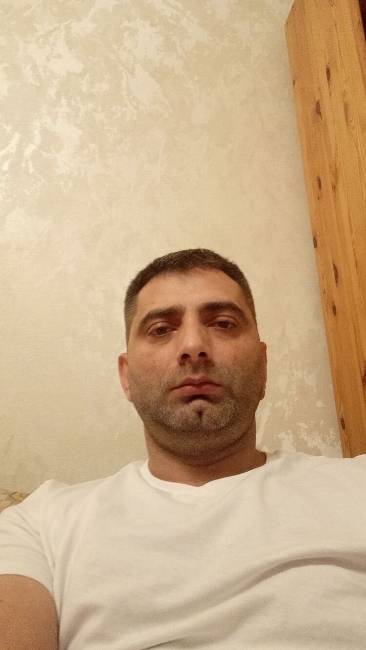 ���������� ������, ���� ������� Vard, 46 ���, ������������ ��� ������, ����� � ���������