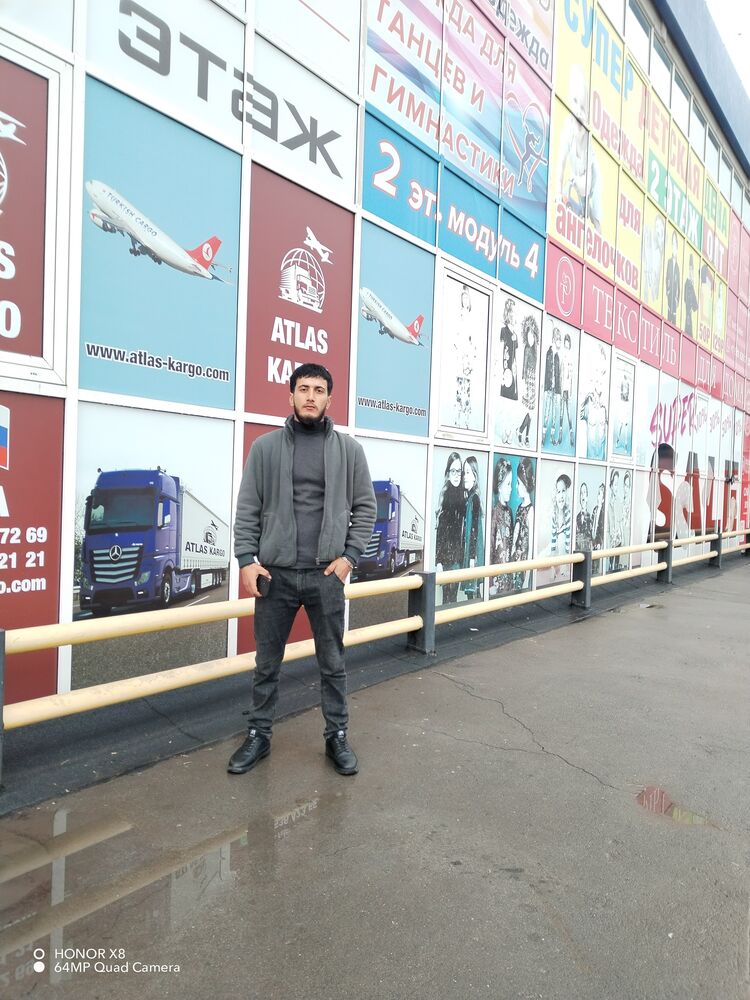 ���� 39193749 ������� ���� �������, 28 ���, ���� ���������� � ������