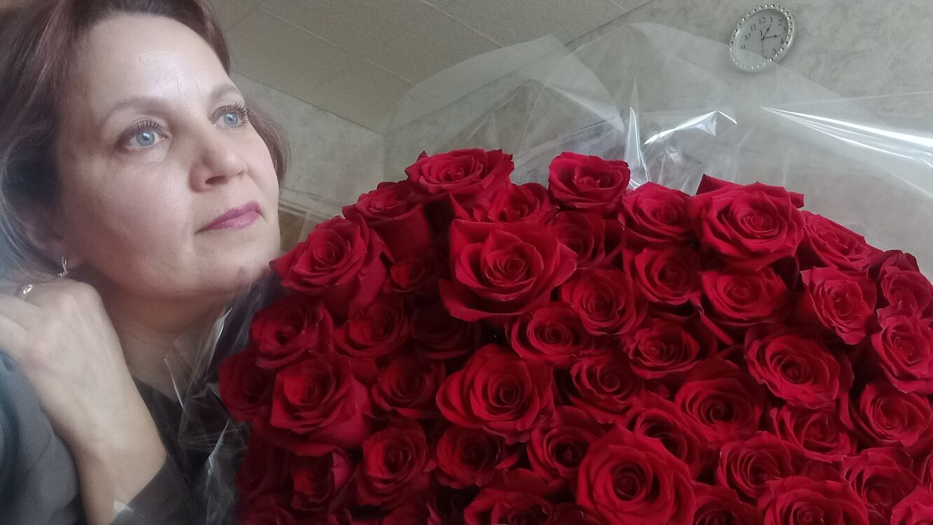 ���� 56046699 ������� �������, 54 ����, ���� ���������� � �������������