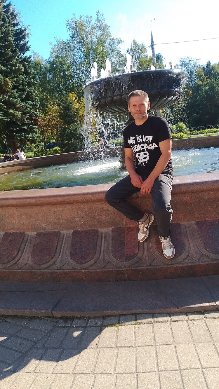 ���� 55554819 ������� ������, 37 ���, ���� ���������� � ��������