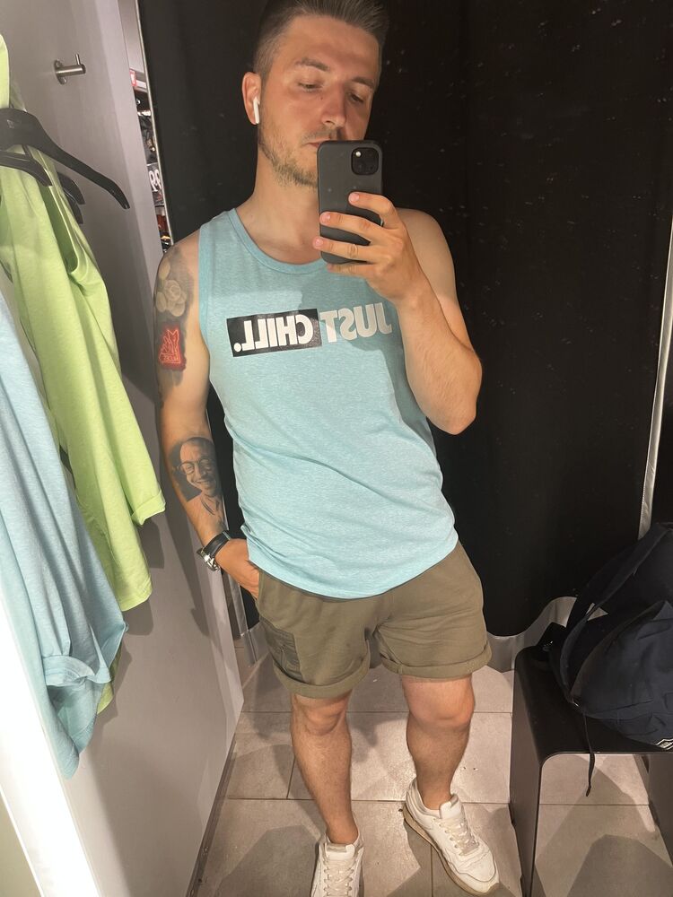 ���� 37584649 ������� ������, 32 ����, ���� ���������� � �������