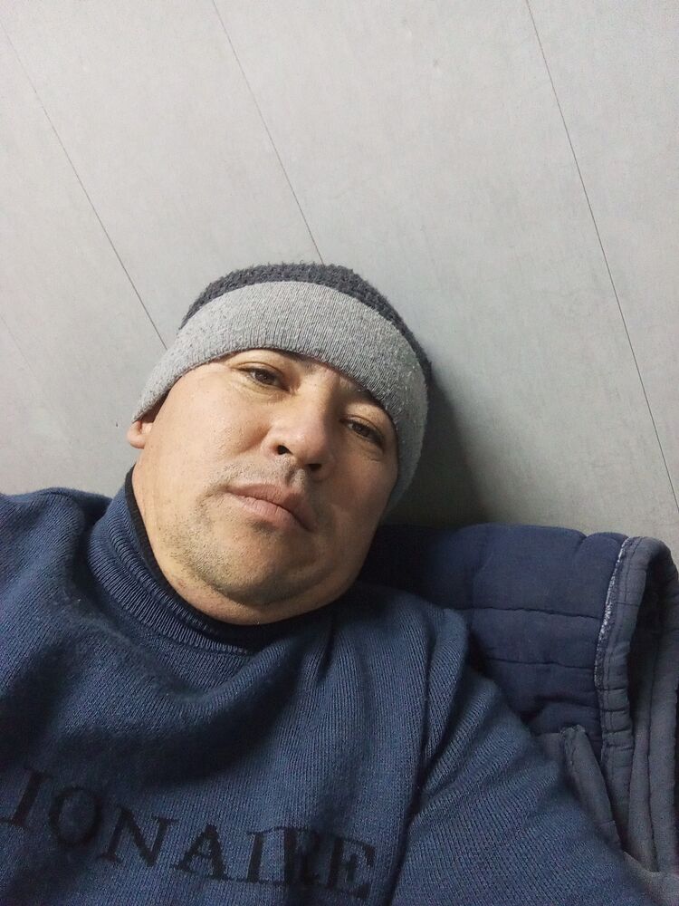  ,   A, 37 ,   ,   