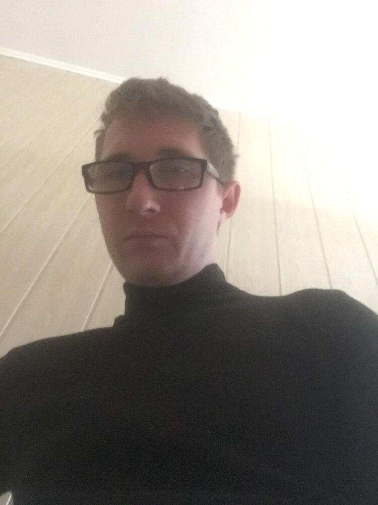  ,   , 29 ,   ,   , 
