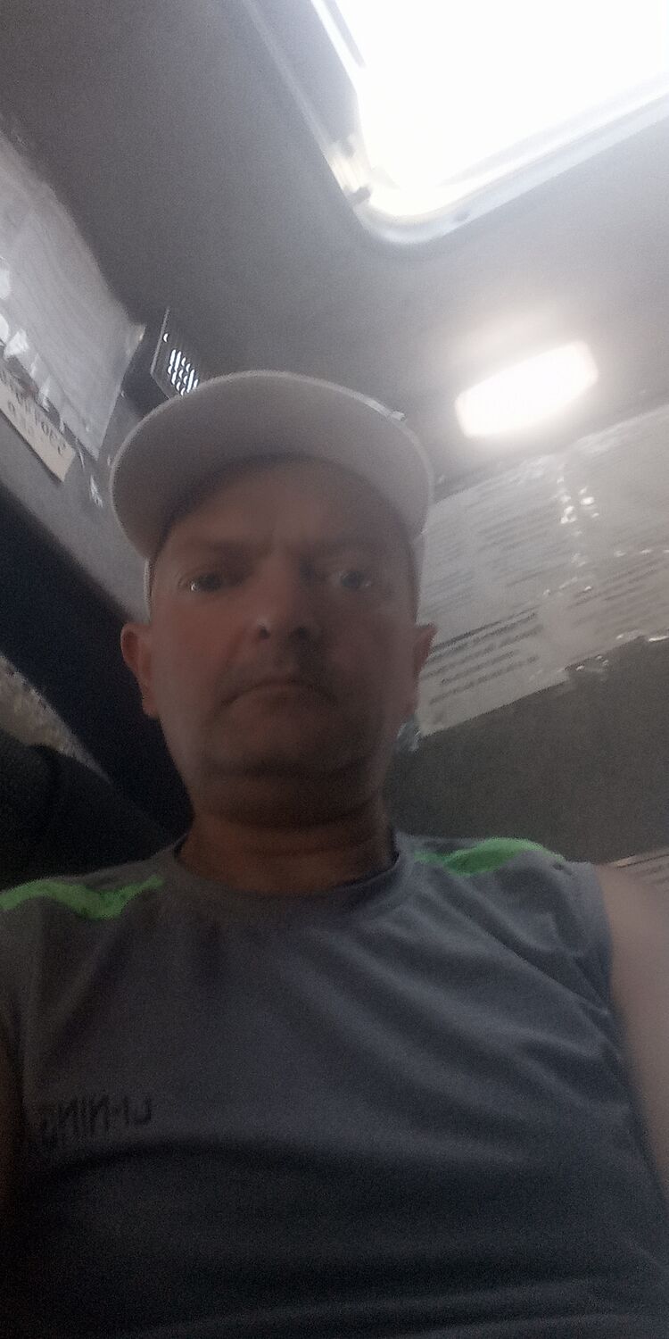  43614679  , 45 ,    