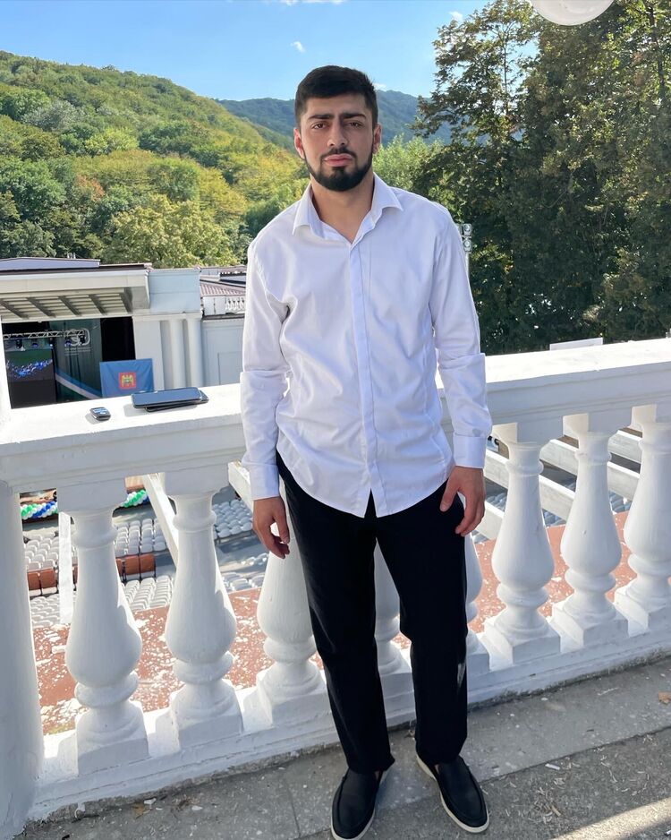 ���������� ������, ���� ����� �����, 25 ���, ������������ ��� ������, ����� � ���������