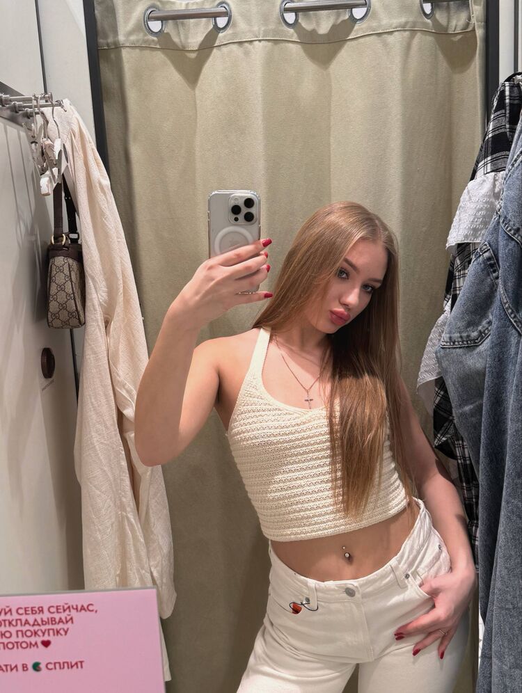 ���� 55609809 ������� ������, 27 ���, ���� ���������� � �������