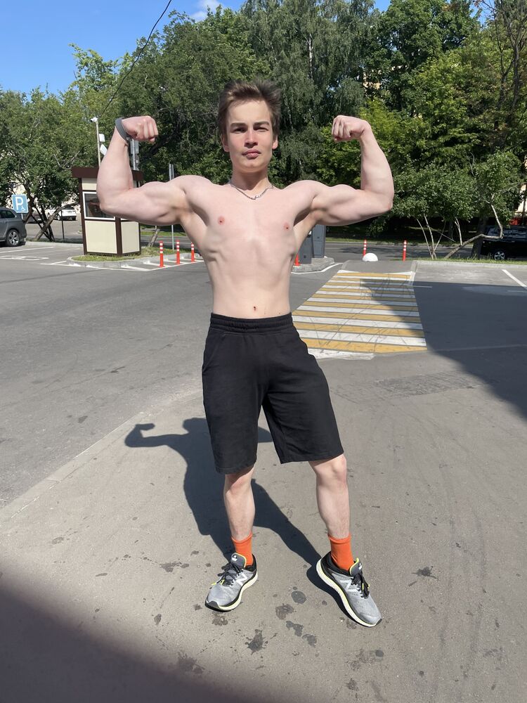 ���������� ������, ���� ����� ������, 20 ���, ������������ ��� ������, ����� � ���������