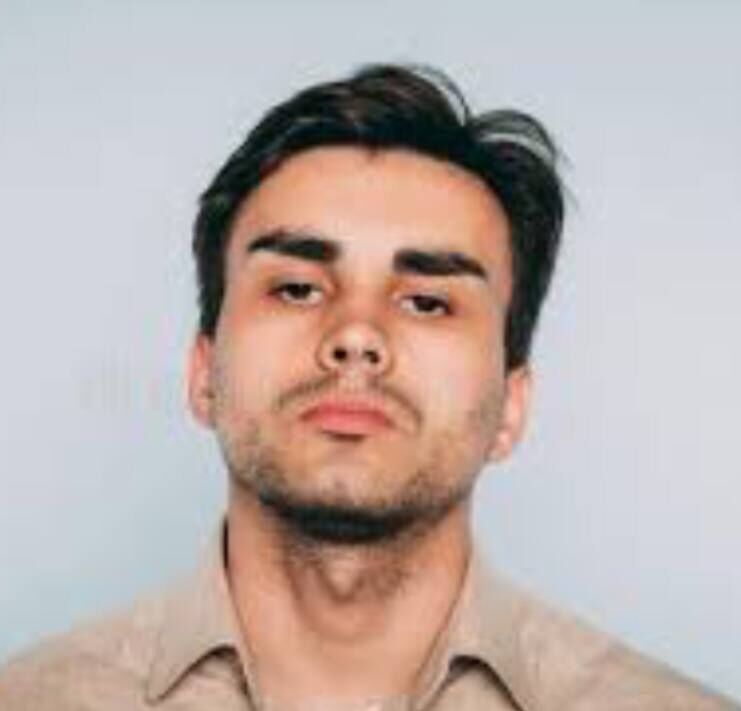 ���� 25073729 ������� Sulaymaniyah, 40 ���, ���� ���������� � ��������