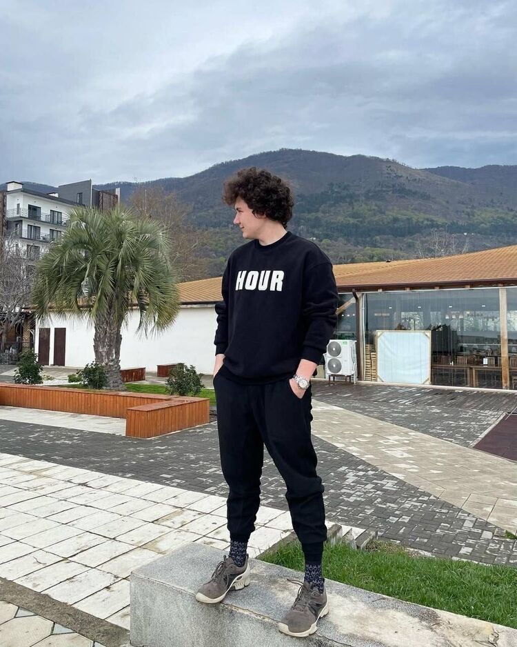 ���������� �����-���������, ���� ����� �����, 25 ���, ������������ ��� ������, ����� � ���������