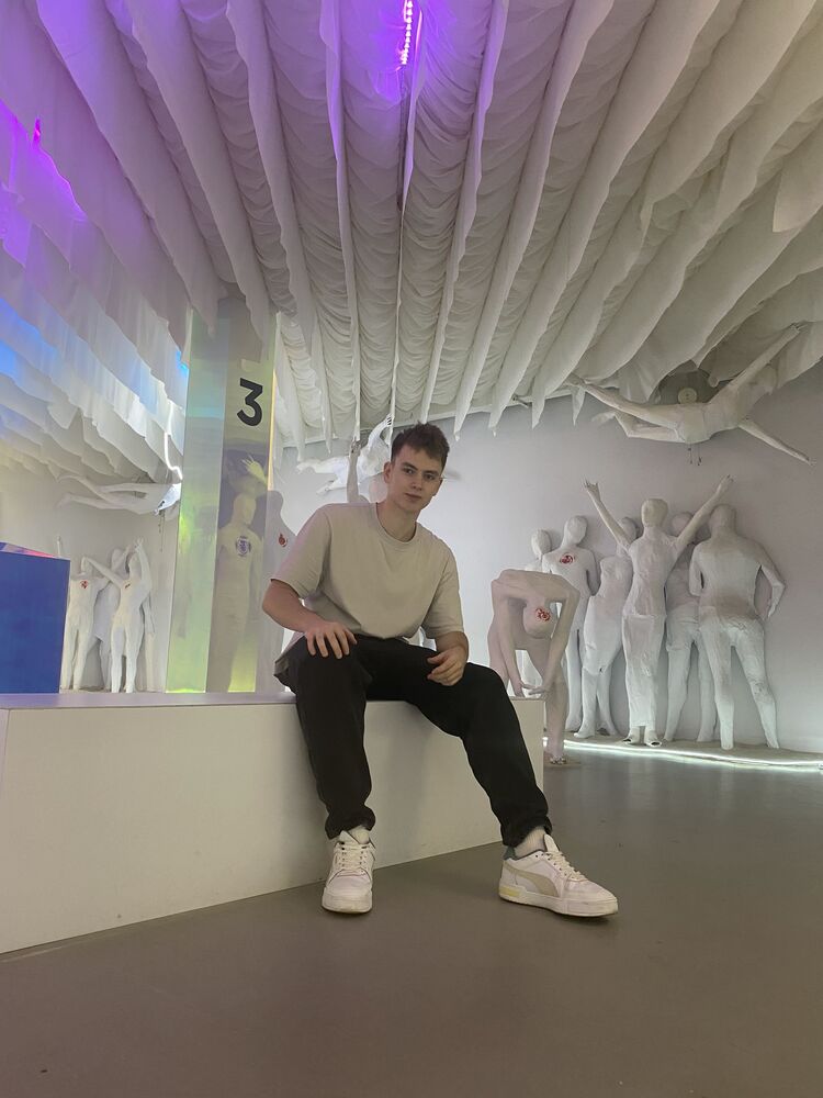 ���� 35156919 ����� ���������, 22 ����, ���� ���������� � ������