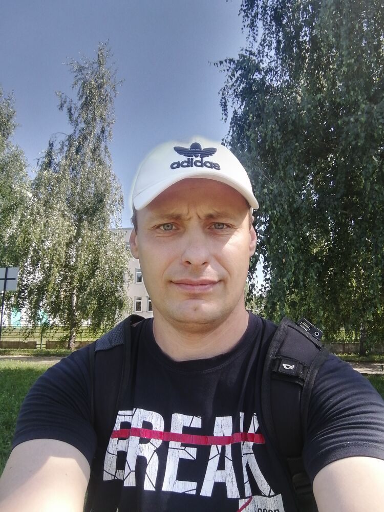  44453539  , 45 ,    