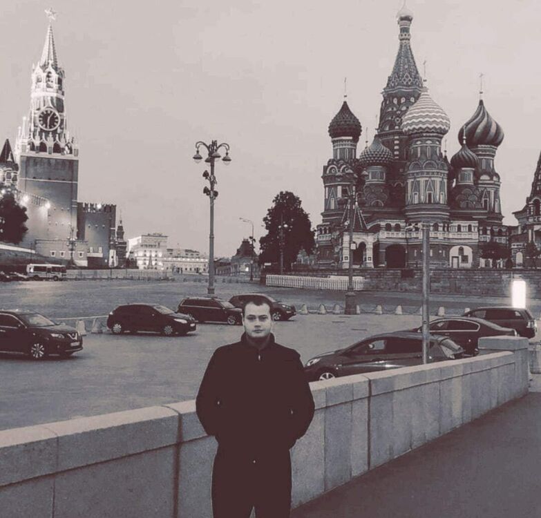 ���� 31309359 ������� �������, 26 ���, ���� ���������� � ������