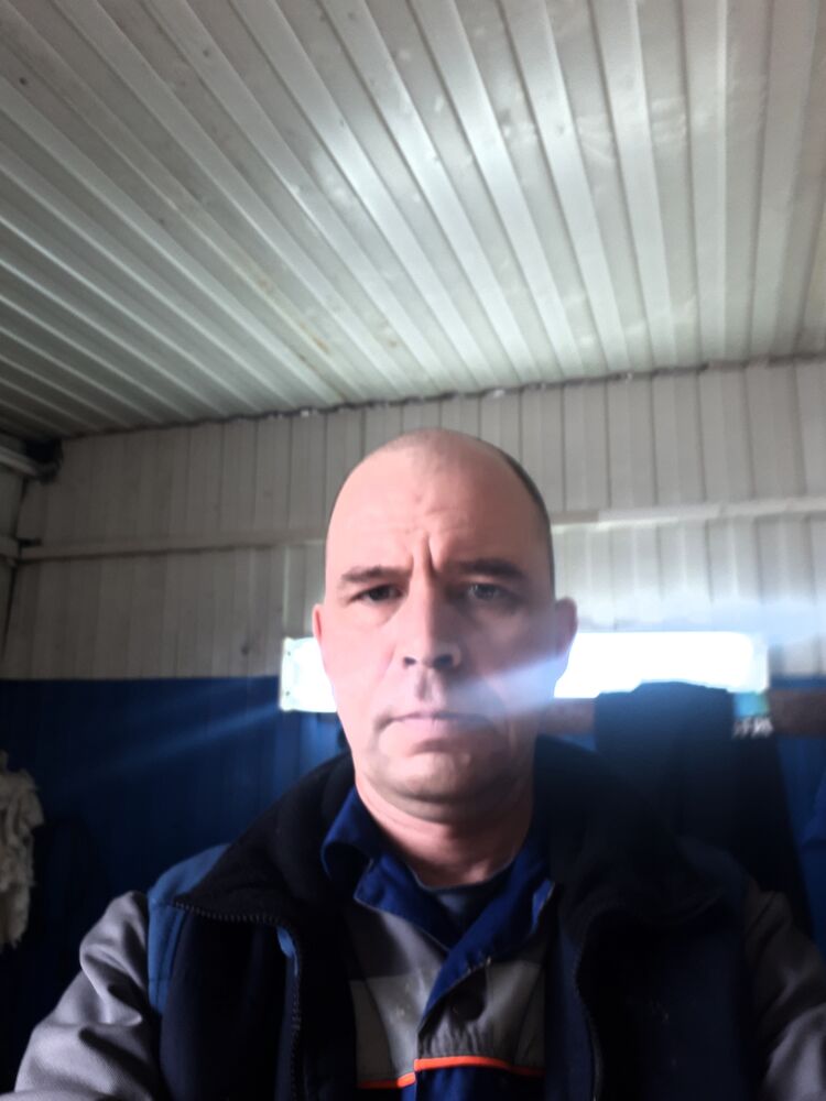  26176419  , 48 ,    