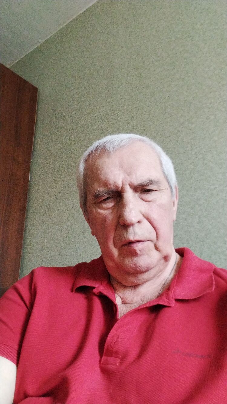  51204679  , 75 ,    