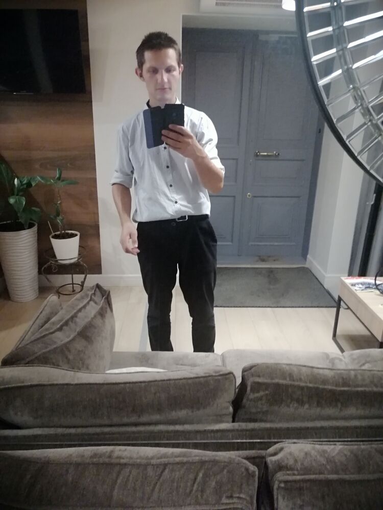 ���������� �������, ���� ������� ����������, 31 ���, ������������ ��� ������, ����� � ���������